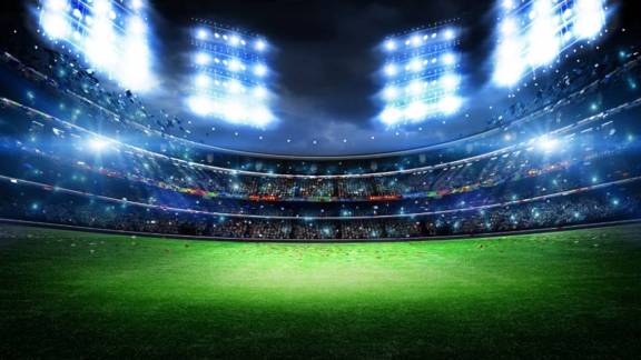 Asia Cup Rising Stars 2025 schedule