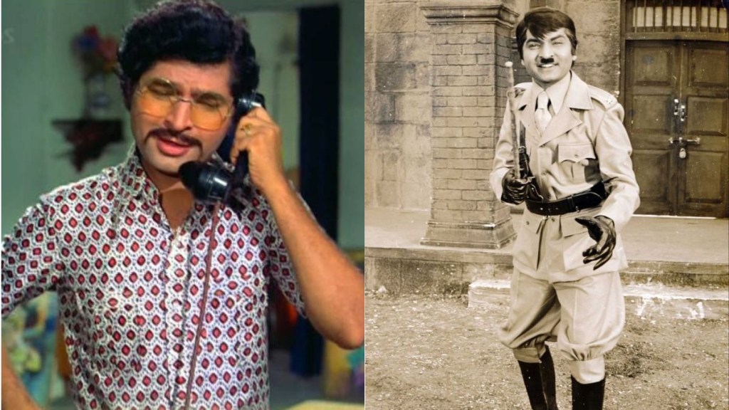 kshay Kumar remembers Asrani, PM Modi calls 'truly versatile' kshay Kumar remembers Asrani, PM Modi calls 'truly versatile'