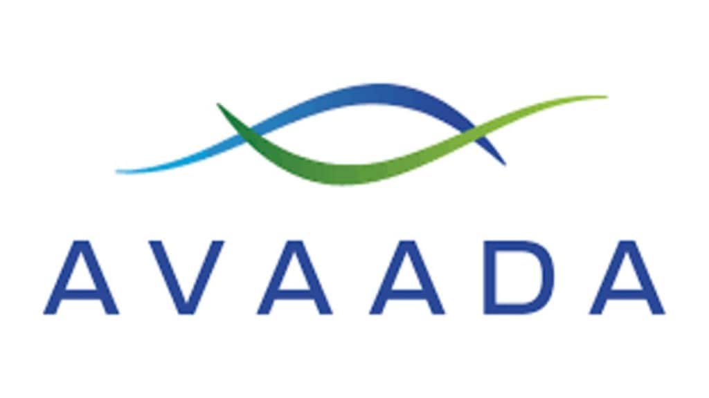 Avaada Group to Invest ₹36,000 Crore in Gujarat Green Energy Projects.