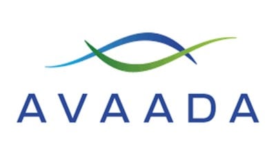 Avaada signs pact with Gujarat govt for Rs 36,000 crore projects