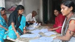 Bihar SIR: ‘Names of poor, OBC not included,’ claims Opposition, NDA says ‘befitting reply to voter theft allegations’