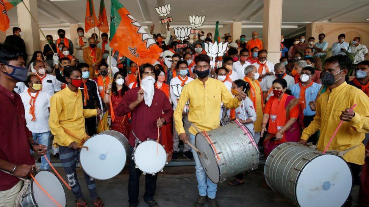 bihar opinion poll, bihar assembly elections, bihar polls 2025, bihar election 2025 opinion poll, who will win bihar election