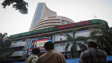 Markets today at open, October 15