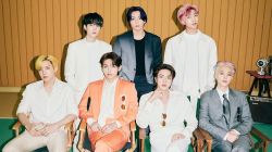 Will 2026 mark India’s first-ever BTS concert? Big Hit issues clarification after viral reports