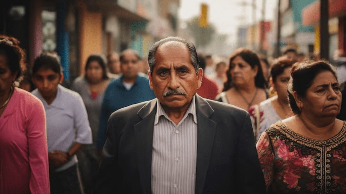 Bangalore Reddit post sparks sebate on India’s infrastructure, safety, and public transport