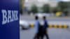 Nomura on Kotak Bank, Bank of Baroda, and IndusInd Bank