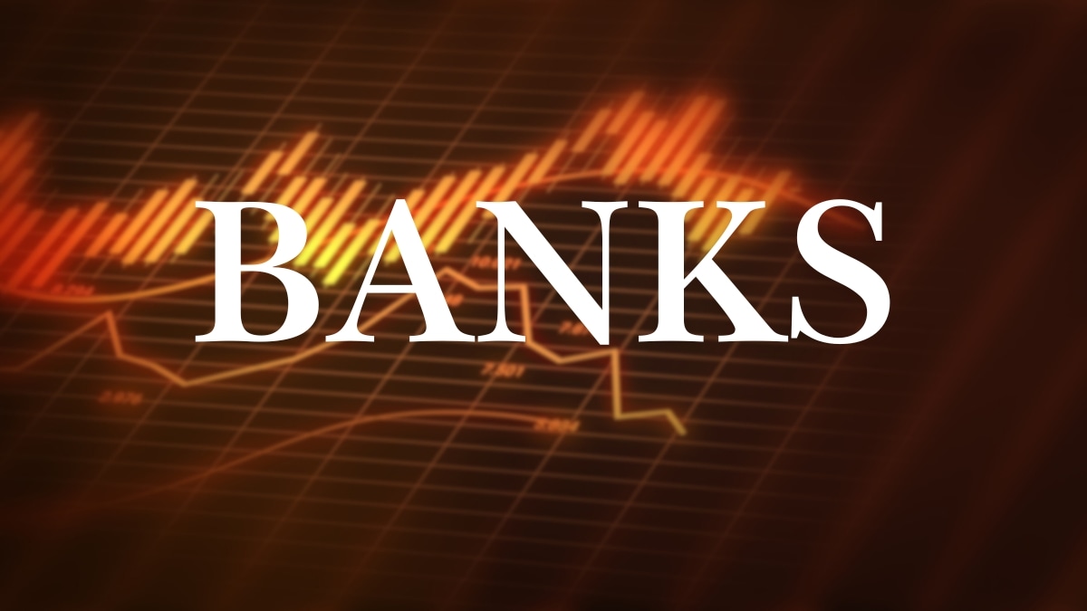 Axis Bank Jefferies Buy rating 13 percent upside