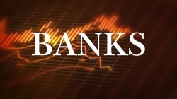 Jefferies has a Buy rating on this large private bank with up to 13% upside potential – Here’s why 