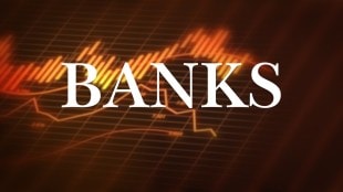 Banking stocks SBI, PNG, Axis Bank today, October 10