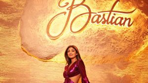 Shobha De claims Shilpa Shetty’s Bastian – At The Top earns Rs 2-3 crore a night: Inside one of Mumbai’s most lavish restaurants