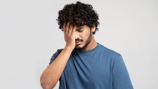 Bengaluru man shares lessons after closing restaurant within a month.