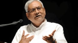 Bihar elections 2025: Congress slams Nitish govt with 42-page charge-sheet, calls it ‘Bees Saal Vinaash Kaal’