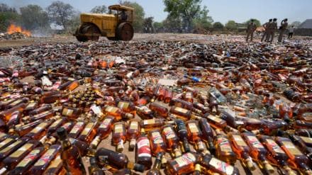 Liquor ban in Bihar, Jan Suraaj Party, Prashant Kishor Bihar Elections, Bihar Liquor ban, Liquor in Bihar, Bihar Chuna, Bihar Elections, Uday Singh Jan Suraaj, nitish kumar, Prashant Kishor party on alcohol ban Bihar, Bihar liquor policy reversal 2025, Jan Suraaj Party revenue plan post alcohol ban removal, Bihar government revenue from liquor sales, World Bank IMF loan plan Bihar Jan Suraaj, Kumar Saurav joins Jan Suraaj Party, Prashant Kishor political strategy Bihar elections, Bihar alcohol prohibition law 2016 Nitish Kumar, Jan Suraaj Party manifesto alcohol policy