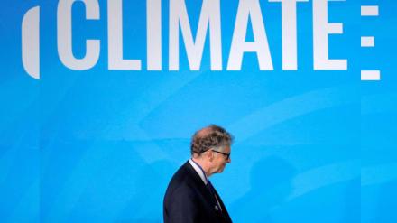 Bill Gates climate change, global warming adaptation, climate innovation, renewable energy solutions, private jet carbon credits, Microsoft, gates, bill gates Bill Gates climate change, global warming adaptation, climate innovation, renewable energy solutions, private jet carbon credits, Microsoft, gates, bill gates