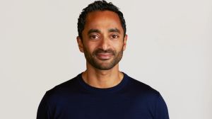 Chamath Palihapitiya slams Amazon’s ‘AI layoff’ narrative, blames years of bad hiring