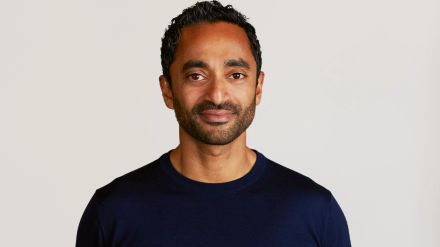 Chamath Palihapitiya slams Amazon’s ‘AI layoff’ narrative, blames years of bad hiring