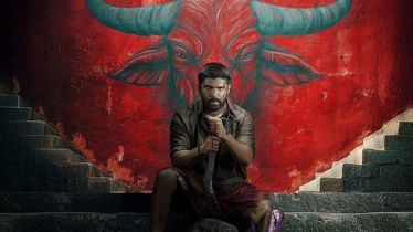 Bison Kaalamaadan movie reviews dhruv vikram