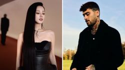 ‘Fanfiction coming true’: BLACKPINK’ Jisoo and Zayn Malik reportedly collaborating for new duet – Deets inside