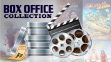 Bollywood’s Sequel Slump Dents Record-Breaking Indian Box Office . (Image Source: Twitter)