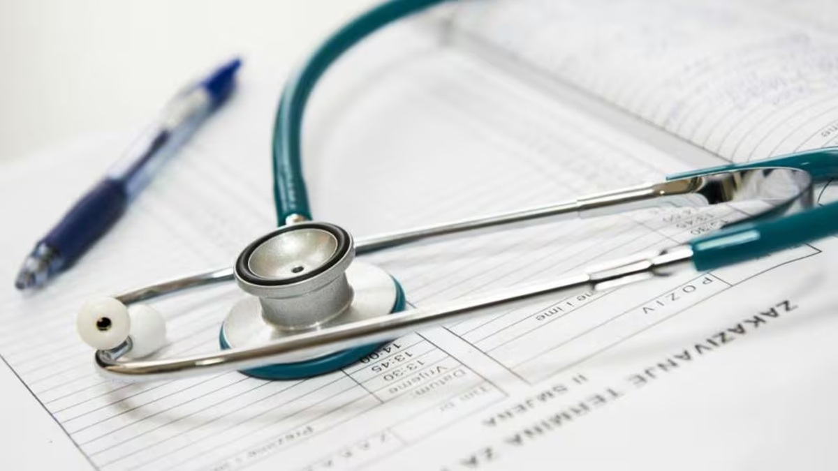 After major CGHS rates hike, other central schemes like ECHS likely to see similar revision: Report After major CGHS rates hike, other central schemes like ECHS likely to see similar revision: Report
