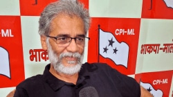 Bihar Election 2025: CPI(ML) Liberation fields all 12 sitting MLAs – check full list