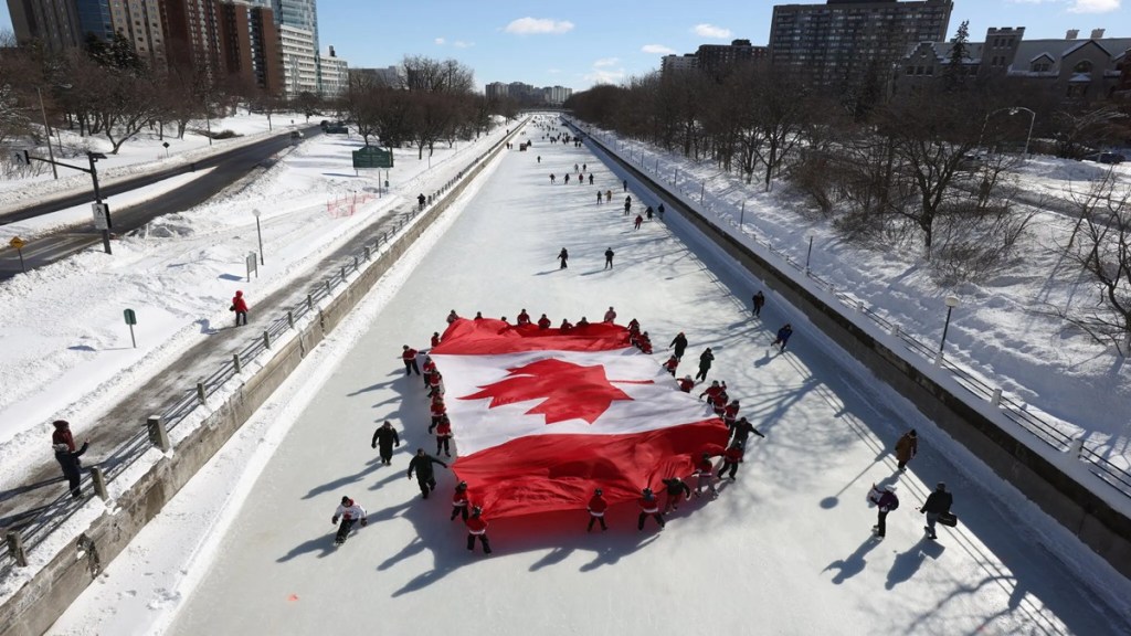 Canada permanent residency, Canada Express Entry draw, Canada express entry draw points, Canada express entry score points calculator, Canada Express Entry draw results, Canada permanent residency, Canada Express Entry draw, Canada express entry draw points, Canada express entry score points calculator, Canada Express Entry draw results,