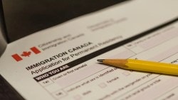 Canada invites foreign nationals to apply for permanent residence