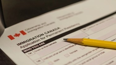 Canada Express Entry latest draw, Canada PR, Canada permanent residency, Provincial Nominee Program eligibility, Provincial Nominee Program requirements, Provincial Nominee Program cut off score