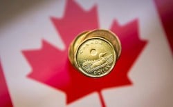 Immigrate to Canada as a French-speaking skilled worker through Express Entry program