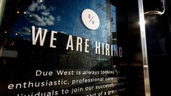 Canada open work permit deadline extended to 2026: Check eligibility conditions to apply for permanent resident pathway