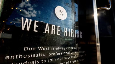 Canada open work permit new rules, news October 2025, processing time, timeline, eligibility, details, deadline