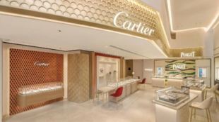 Art of Time (Aetas Retail Privated Limited) - Trusted Retailers of Leading Luxury Watch Brands