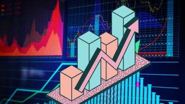 CLSA recommends ‘Outperform’ on 3 stocks with up to 22% Upside—See which names make the cut