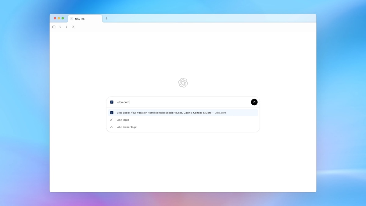What is ChatGPT Atlas? 4 things you need to know about OpenAI’s first AI web browser