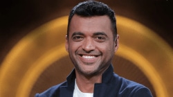 Zomato founder Deepinder Goyal backs ‘Continue Reseach’ with $25 Million fund to decode human ageing
