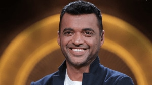 Continue Research Project: Deepinder Goyal’s $25 million fund to support global human Ageing research