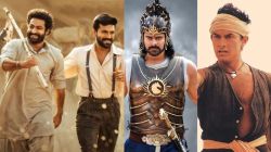 Top 10 most popular Indian films in the US: From Rajamouli’s RRR to Ashutosh’s Lagaan