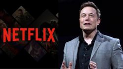 Why is Elon Musk gunning for Netflix? Here is all we know