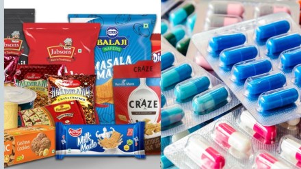 From packaged foods to medicines: Many consumers still not getting benefits of GST 2.0 reforms, survey reveals