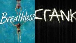 Banned books week 2025: From ‘Breathless’ to ‘Crank’ – Ten banned books in US