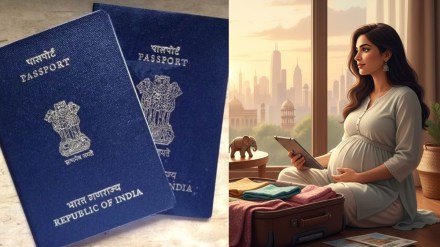 Pregnant NRI eyeing India move, says no to birthright citizenship, asks Redditors the best age for kids to relocate to motherland