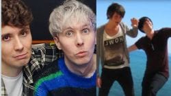 Who are Dan and Phil? YouTubers confirm their relationship after 16 years, and fans can’t keep calm