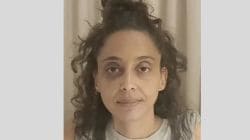 Who is Noa Avishag Schnall? Journalist accuses Israeli guards of rape threats and ‘extreme brutality’