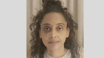 Who is Noa Avishag Schnall? Journalist accuses Israeli guards of rape threats and ‘extreme brutality’