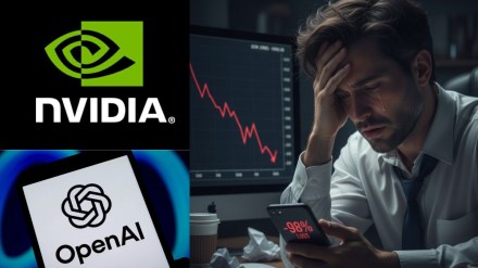 AI stocks 2025: Why investment experts express concerns as investors flock to AI-driven stocks