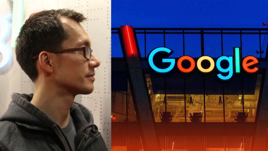 ‘You cannot break into the world of AI without this skill,’ ex-Google employee shares top tip