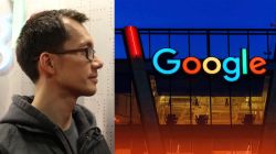 ‘You cannot break into the world of AI without this skill,’ AI engineer with a decade of experience shares top tip