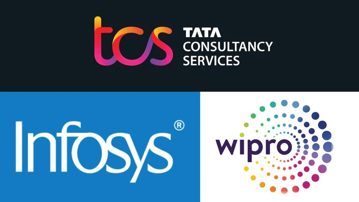 H-1B $100k Fee: How TCS, Wipro and Infosys are responding to Trump’s new rule?
