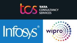 H-1B $100k Fee: How TCS, Wipro and Infosys are responding to Trump’s new rule?
