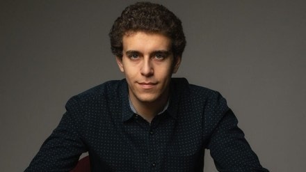 Daniel Nardotisky: Tributes pour in as American chess grandmaster and streamer dies at 29